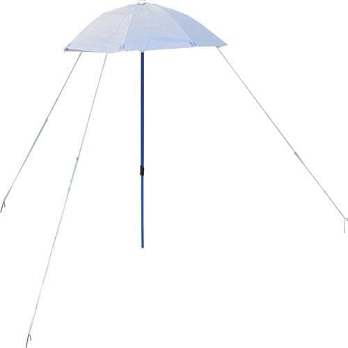 Sheerspeed Shelters 6ft Ripstop PVC Umbrella NonConductive