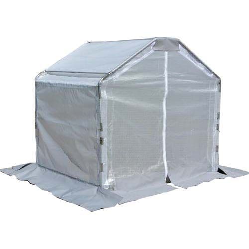 BT 12A G.Fast Jointers Tent (G.Fast)