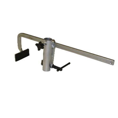 Cabinet Umbrella Clamp