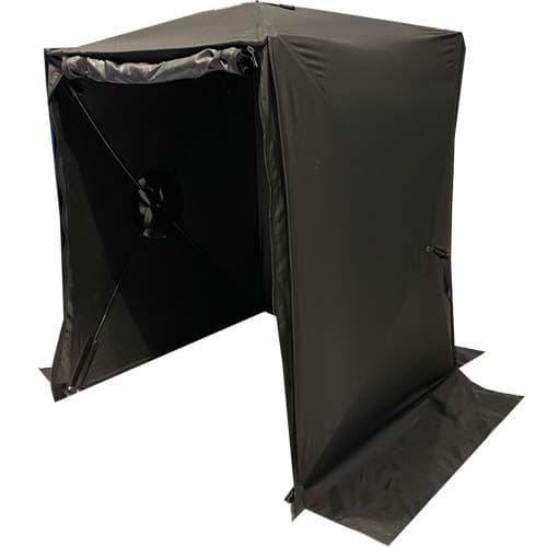 hot yoga tent The Dome: Full Bundles Size:24 x 36 ADAC-Test Frühjahr 2024 _mechanic_archive_check_1785143105