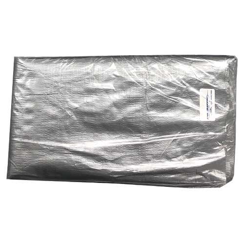 Disposable Body Tent Replacement Cover Only