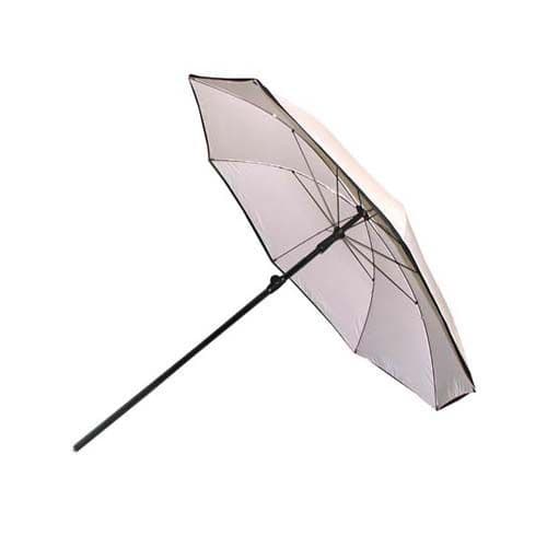 Economy Range Work Umbrella