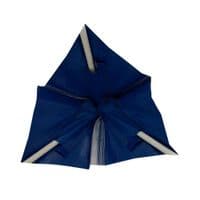 EX-Demonstration Premium Translucent Speed Tent- 1.8m x 1.8m x 2.0m