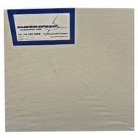 EX-Demonstration Premium Translucent Speed Tent- 1.8m x 1.8m x 2.0m