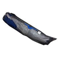 EX-Demonstration Premium Translucent Speed Tent- 1.8m x 1.8m x 2.0m
