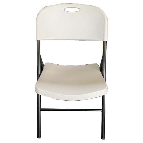 Folding Chair