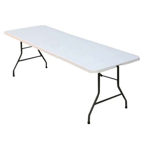 Folding Table