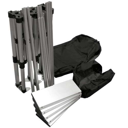 Gazebo/Marquee Accessories