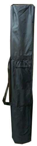 Gazebo / Marquee Frame Storage Bag