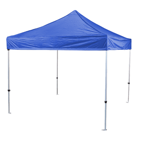 HEX 40 Gazebo Marquee Frame ONLY