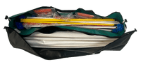 Medical Bays - Patented Type