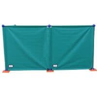 Medical Screens