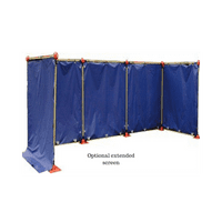 Medical Screens