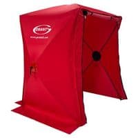 Mid Range Nylon / PU Speed Pop Up Work Tent