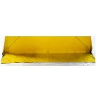 HD Mid Range Nylon Speed Tent - 2.7m(l) x 2.7m(w) x 2.1(h)m - Clearance Tent