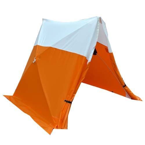 Sheerspeed Shelters Triangle A Pop Up Work Tent