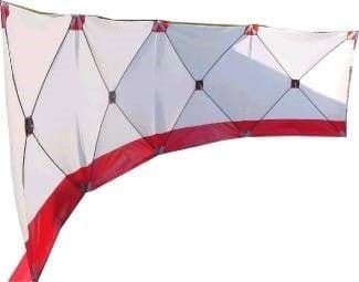 Premium Economy Fatality Screen