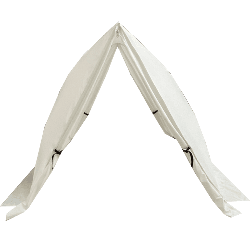 Sheerspeed Shelters Triangle A Pop Up Work Tent