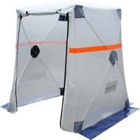 Premium Network Rail APPROVED, Railway Maintenance  Work Tent