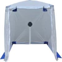 Premium Network Rail APPROVED, Railway Maintenance  Work Tent