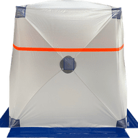 Premium Network Rail APPROVED, Railway Maintenance  Work Tent