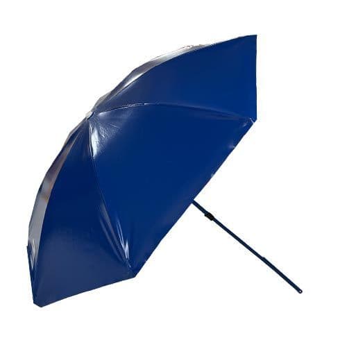 Premium Ripstop PVC Umbrella Solid Colour