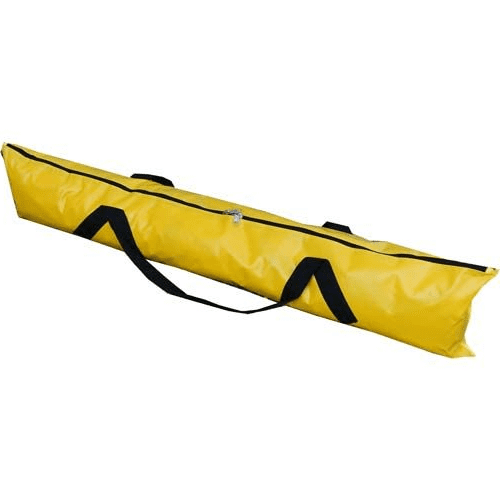 PVC carry bag for 2.4m Economy Pop up Work Tent (only)