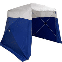 Scene of Crime Speed Tent - Mid-Range
