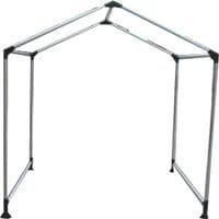 Site / Elephant Welding Tent PVC - Solid Colour