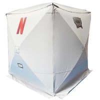 Sound and Film Production Complete Blackout Tent - White - Sheerspeed Shelters