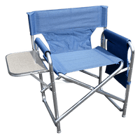 Standard Height Directors Chair