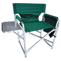 Standard Height Directors Chair