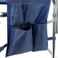 Standard Height Directors Chair