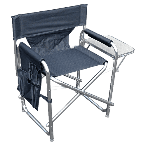 Standard Height Directors Chair