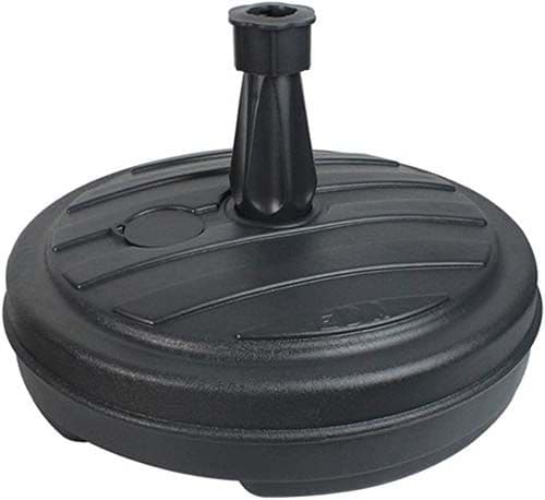 Umbrella Stand - Non Conductive