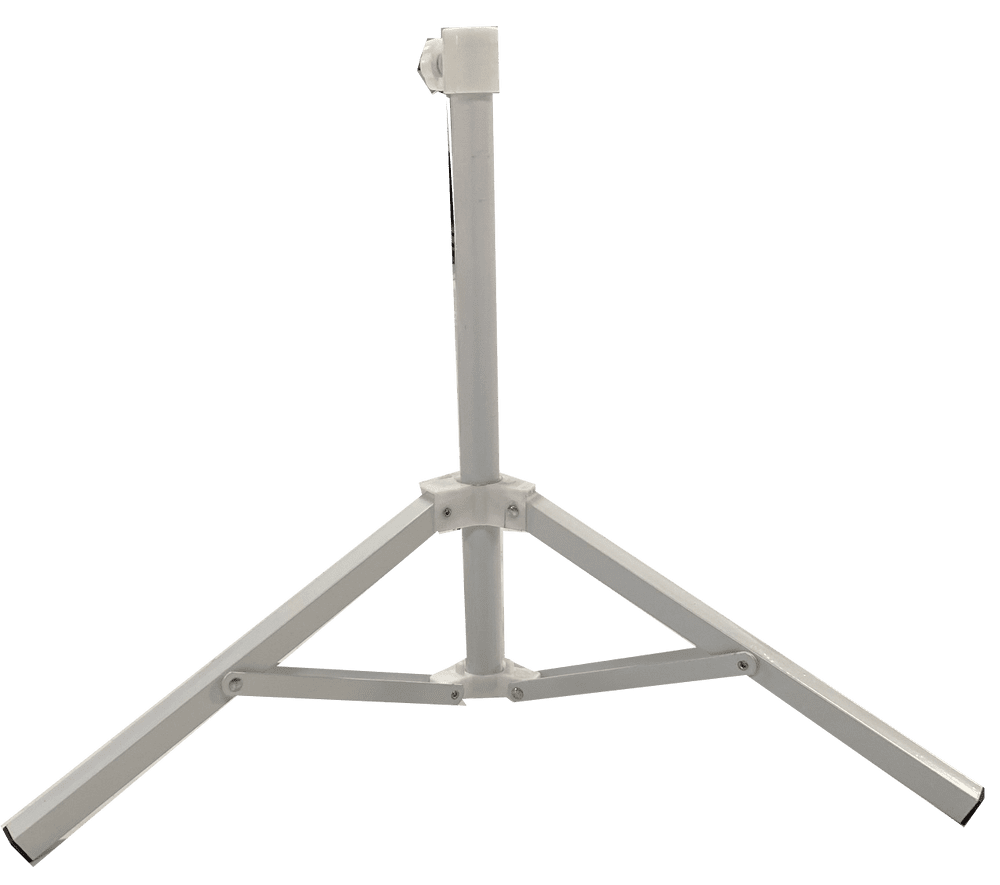 Umbrella Tripod Stand 25mm