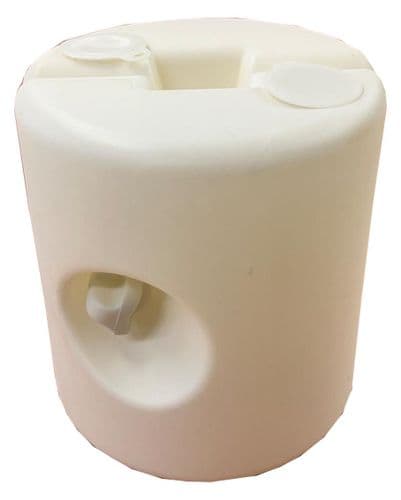 Water Barrel Leg Weight - Marquee / Gazebo