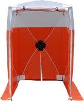 Welding & Grinding Speed Tent