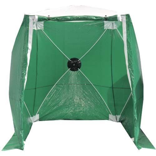 Welding Tent Shelter