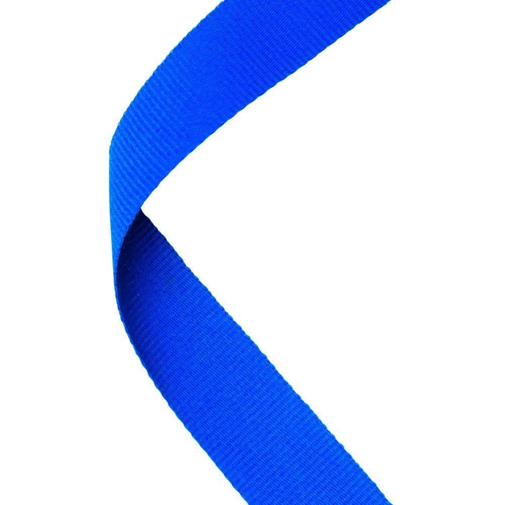 ROYAL BLUE SINGLE COLOUR