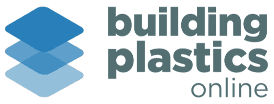 Building Plastics Online Ltd