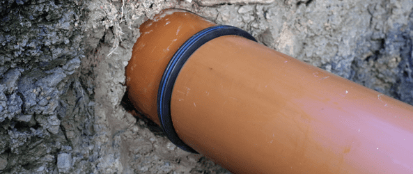 icon pushfit coupling