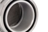 22mm / 3/4