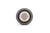 54mm / 2