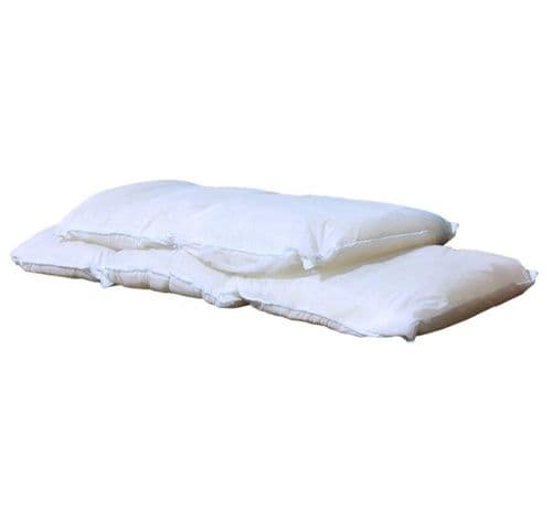 Fernco Floodbags - Vacuum Pack of 50
