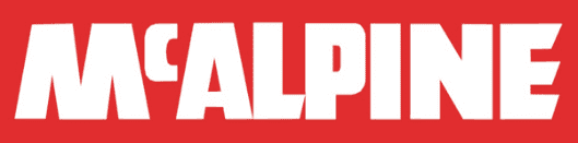 mcalpine plumbing fittings