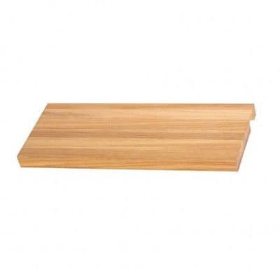 Additional Oakham Wooden Shelf