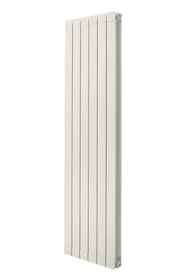 Aluminium Flat Top 1646 High