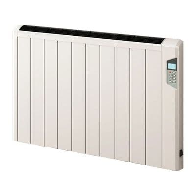 ARLEC ELECTRIC PANEL RADIATOR