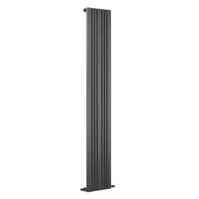 BONERA 1800 DESIGNER RADIATOR
